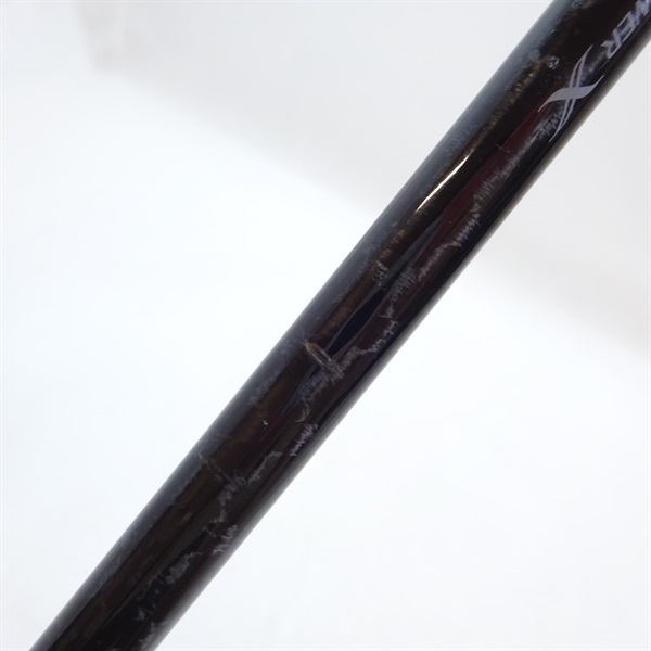２０オシアジガーインフィニティＢ６５－３